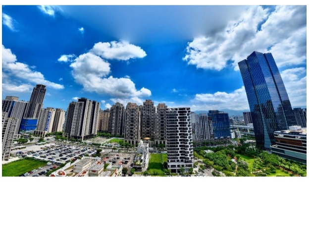 虛坪改革配套不明 代銷業者：恐成推升房價藉口