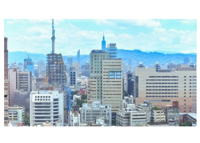 富旺 推案總銷上看290億