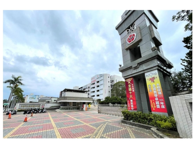 台南優質學區宅仍受寵 東區復興學區房價現6字頭 永康鹽行國中5字頭房價帶