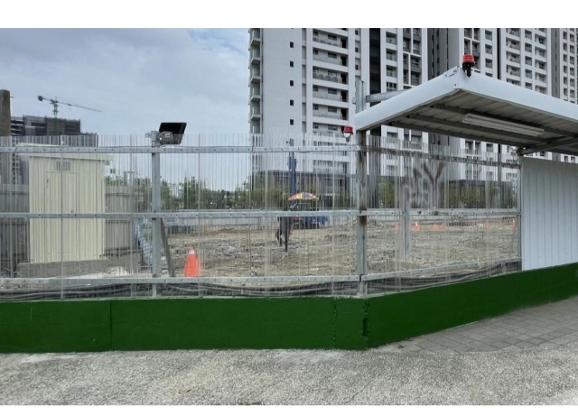 南市第二波土方多元處理新制出爐 開放有建照工程可自設異地臨時土方暫置區