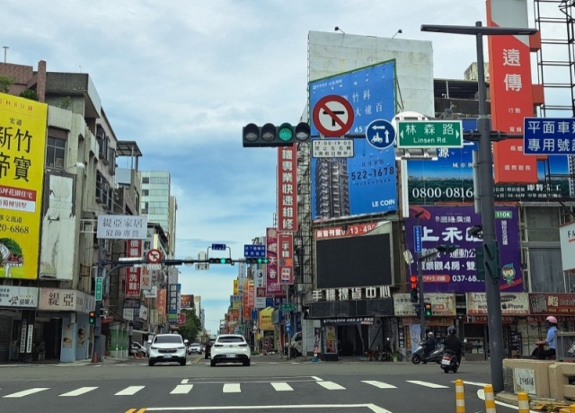 房屋頂樓增建或陽台改建注意了！沒申報恐因逃漏稅被開罰