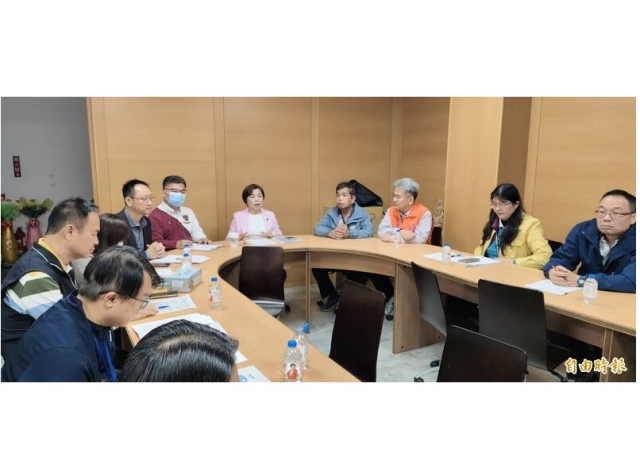 特定工廠拚合法卻因法規模糊受阻 經濟部2月底前函釋全國統一標準