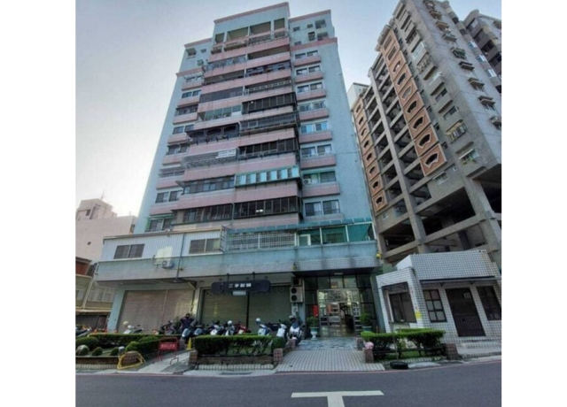 危老重建申請逾500件 台南市府核准效率冠全台