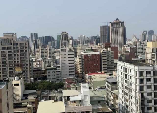 2026預售屋能萬馬奔騰嗎？專家曝關鍵數據：「這股力量」成救命仙丹