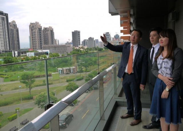 打破1.5倍天花板!容積獎勵將「不設限」 都更紅利助攻青年成家