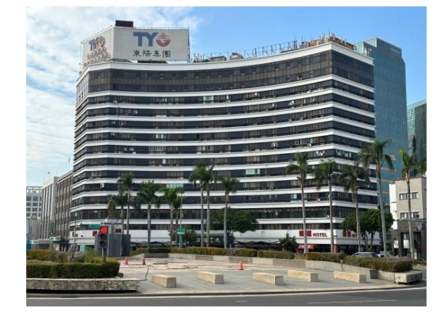 台南屋齡逾30年老屋高達46萬戶 南市府推自主更新供優惠補助