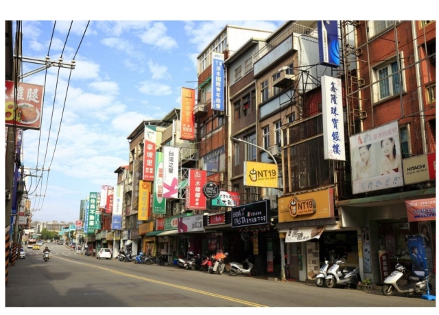 老屋免等都更！行政院拍板：3年編列50億 助全台老屋修繕翻新