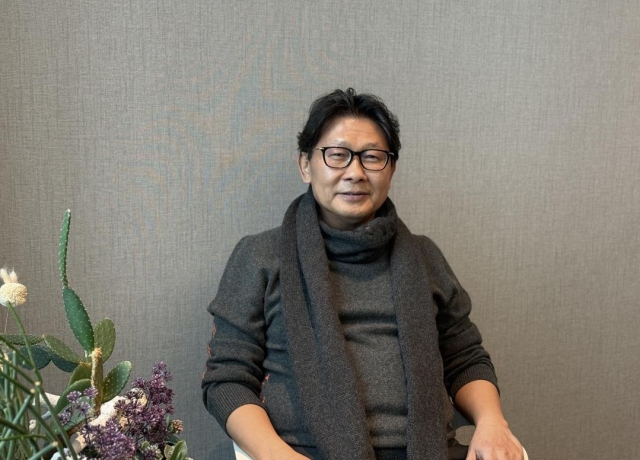 買房訊號到了？亞昕營收創新高　上市建商：2026年更難讓利