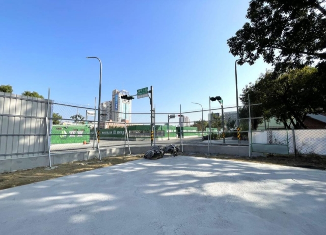 提升土石方有效循環再利用 南市推六大措施 建商更擔心買氣不振影響推案步調