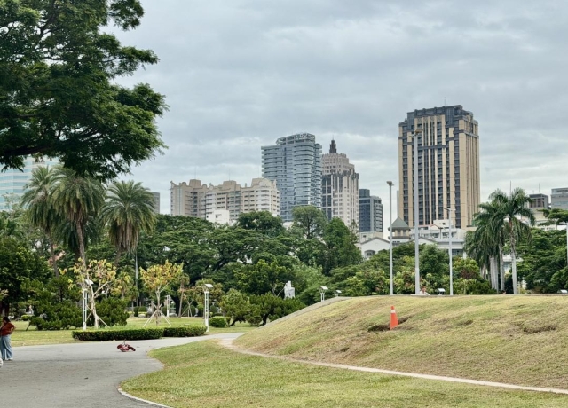 先跌先贏？高雄、台南「降價」換成交 價格修正6%吸買氣歸隊