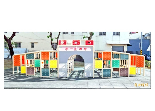 高雄最大區 鳳山計畫人口調升至42萬