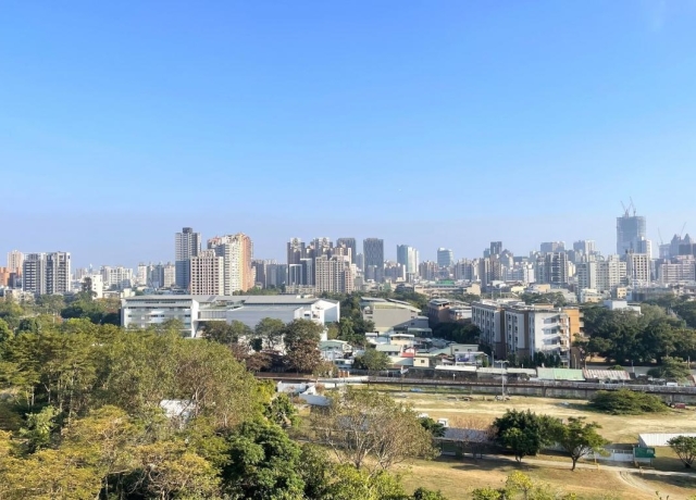 怎麼捐地卻遭補稅?專家:捐公保地換容積獎勵 須列為建造成本以免遭補稅
