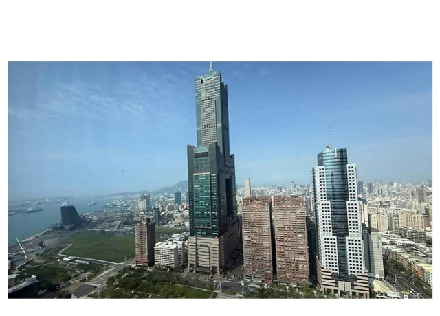 國銀拉神隊友 搶進亞資中心