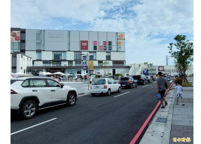 高雄市第一季房屋買賣移轉棟數小跌 岡山、楠梓近腰斬