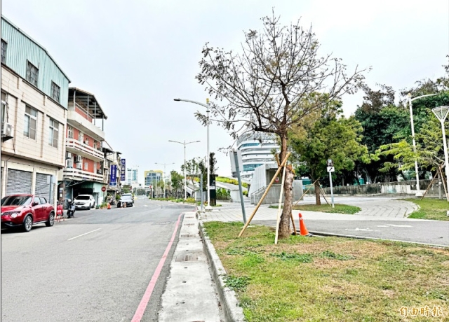 高鐵共構高雄車站 民盼施工降低衝擊