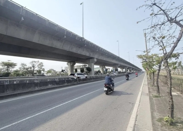 人口逆勢增長…高雄仁武交通大打結 地方喊增設交流道