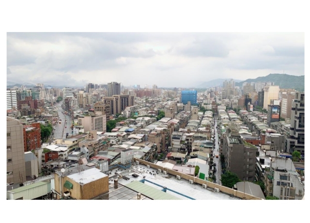 銀行房貸半數流向新成屋！申貸占比破5成創新高 碾壓中古屋