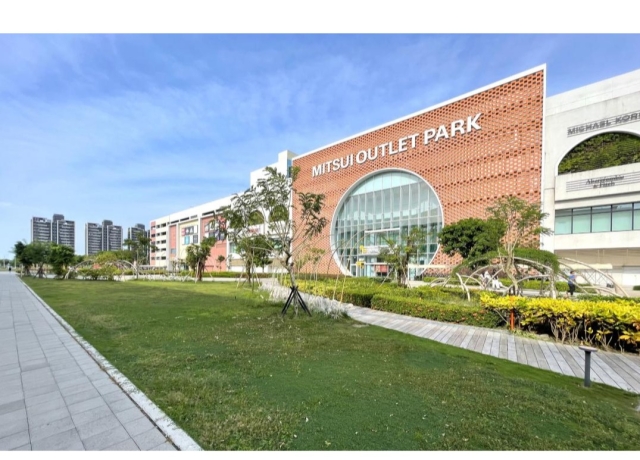 台南Q1房市量微縮 歸仁、永康、安南與安平4大交易熱區 建設效應支撐房市