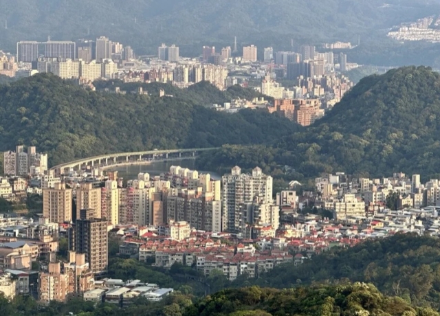 股市資金悄進場買這三類不動產 專家：三種人股市賺錢不轉進房市