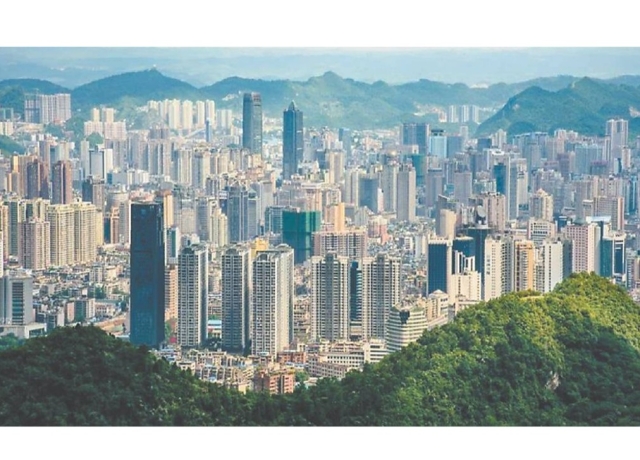 房地合一2.0 最高稅率件數寫新低