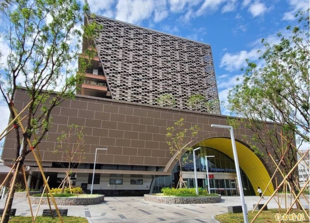 全台首座!台鐵便當體驗店 6月底鳳山火車站開張