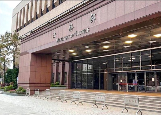 單身頂客族財產解套！法務部預告修法刪手足特留分：免再被迫分產了
