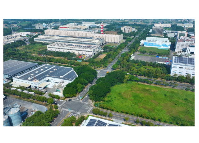 大新營人口4年流失7309人 市府推大新營結合柳科三期發展 增加投資與就業