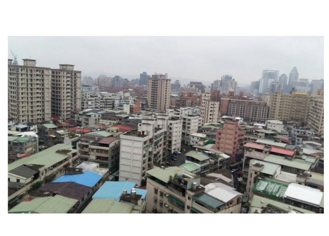 不只台北高雄！台南正式開辦「老宅延壽計畫」 補助範圍與申請門檻一文看懂