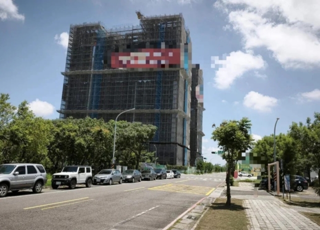 台南永康鹽行重劃區發展潛力大 地方公共建設需求增