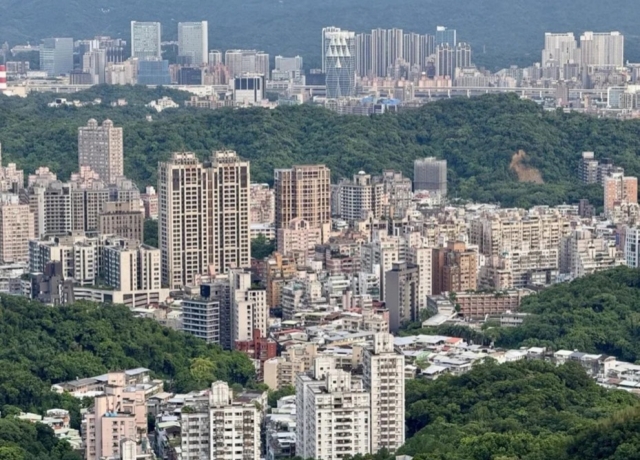 配合都更危老容獎 住宅性能評估期限放寬至2年