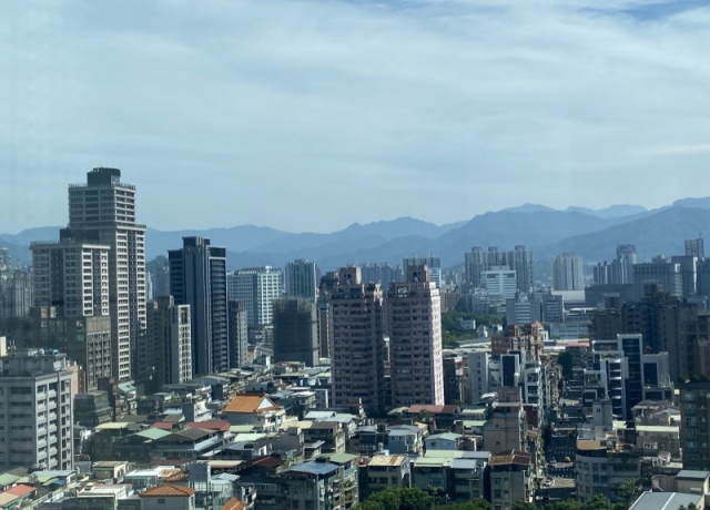 婚育宅減免房地稅 限單一自住、排除高價宅