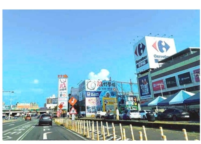 台南房市續呈微幅盤整修正態勢 建設與人口紅利效應 仁德、永康交易量增明顯