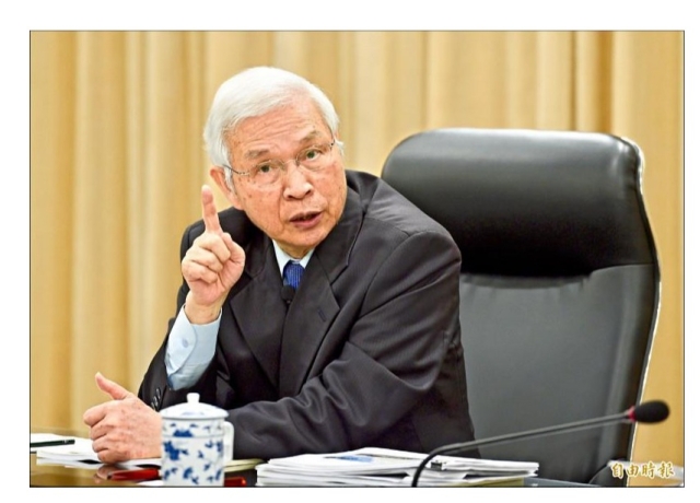 房市鬆綁誰放的風聲？建商為何全押錯？專家揭真相：從頭到尾都是誤判