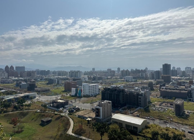 不是分割就免稅!國稅局鎖定這類土地交易 補稅清查要開始了