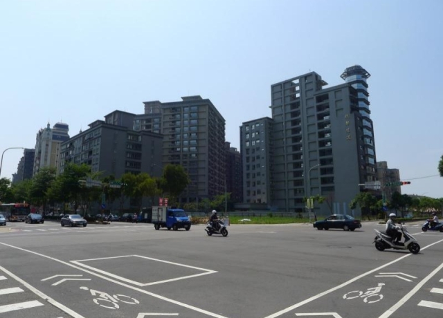 全台空屋跌破90萬宅!「這政策」助攻 閒置住宅「活起來了」