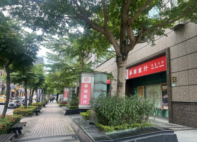 央行信用管制「理由用完了」？專家喊話：年底前鬆綁恐成定局