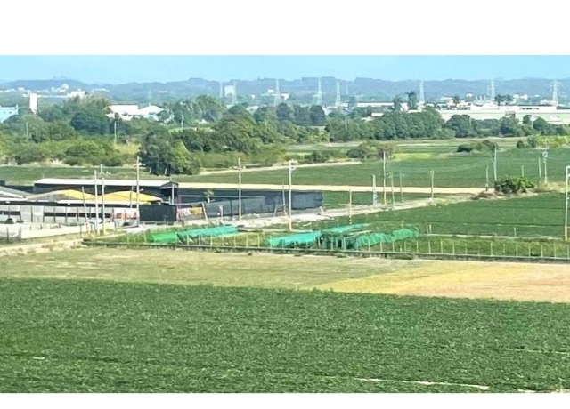 別以為農用房舍都免稅!稅務局點名「這用途」照要得繳房屋稅