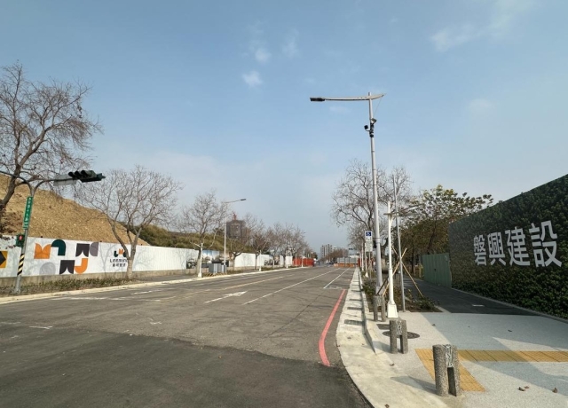 一塊土地差90萬!死亡前2年贈地 轉不轉手竟牽動遺產稅課稅金額