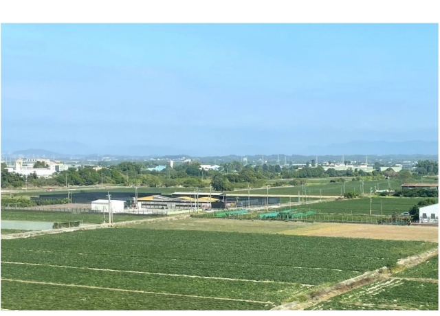 免建照的農業資材室也要報稅！　符合「這些用途」才能免房屋稅