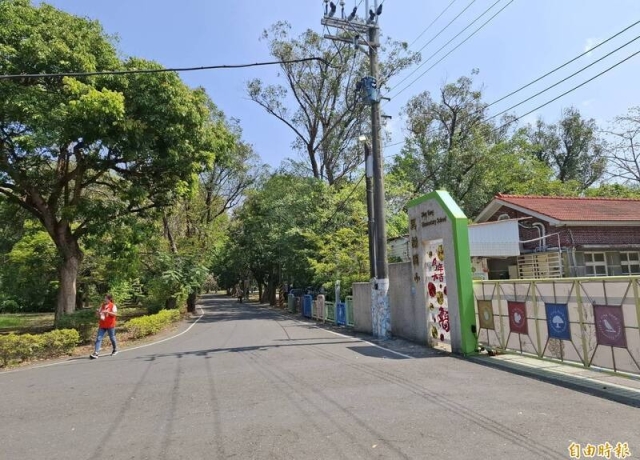 高雄新市鎮三期拚加速 國土署:365億開發、優先打通2關鍵道路