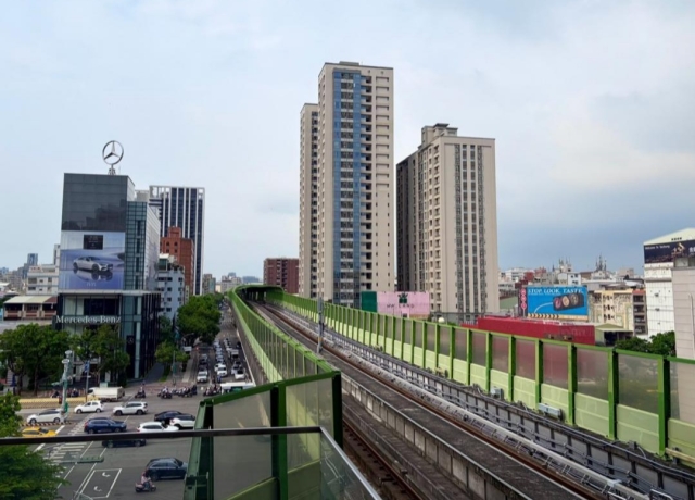 房市沒崩盤反回溫　專家：別再用斷頭、爛尾販賣恐慌