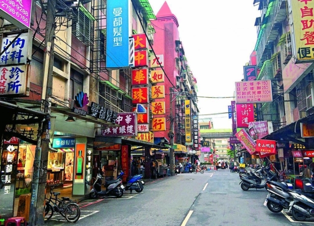 AI、半導體狂狂開外掛!這類不動產直接變「資金避風港」?