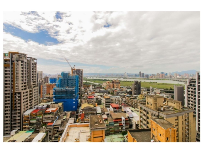 股市熱、消費旺　房市卻唱反調！央行鬆綁房貸後...買方仍不領情？
