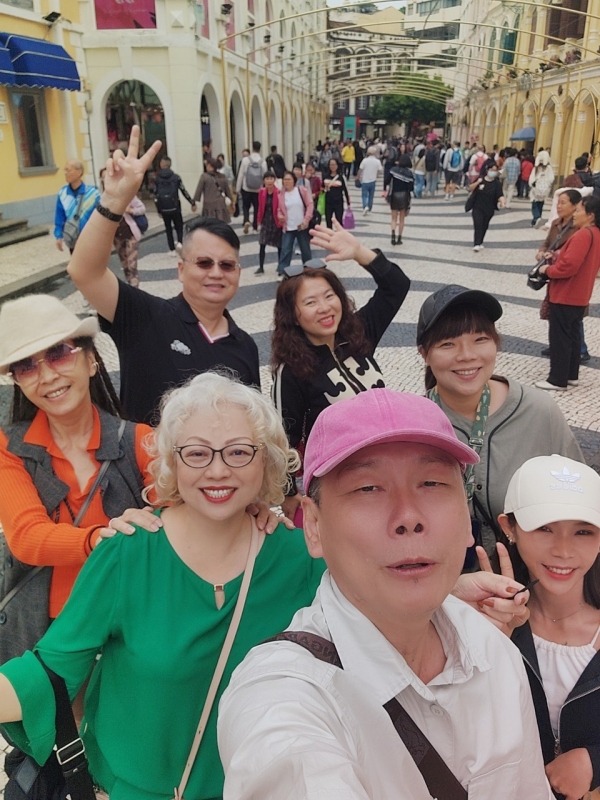 LINE_ALBUM_澳門Day1_241129_45