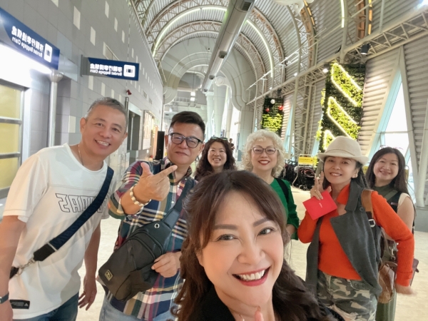 LINE_ALBUM_澳門Day1_241129_3