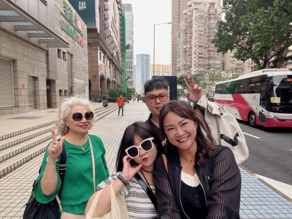 LINE_ALBUM_澳門Day1_241129_15