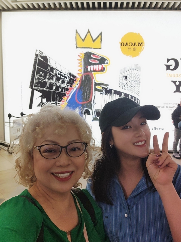 LINE_ALBUM_澳門Day1_241129_50