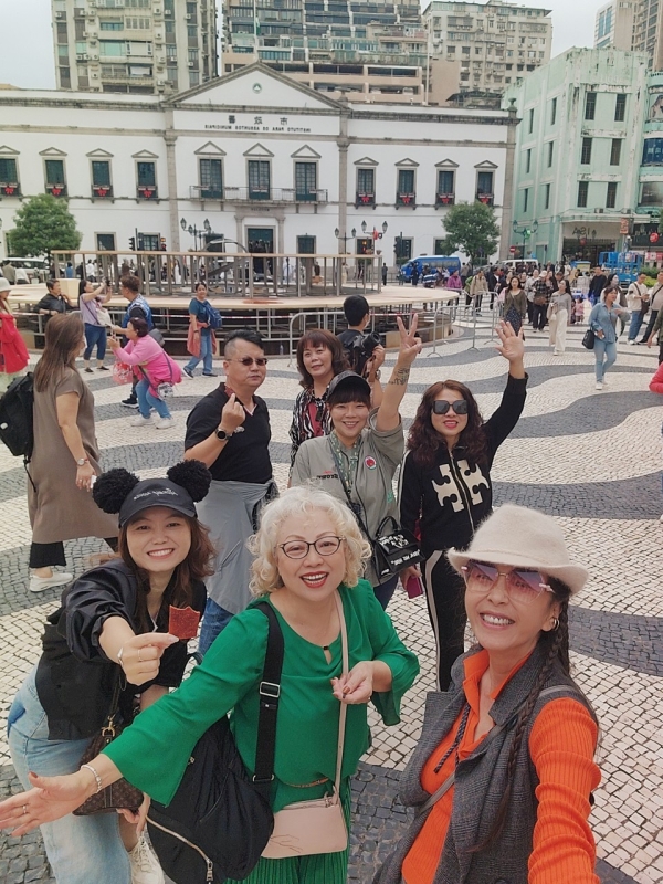 LINE_ALBUM_澳門Day1_241129_42
