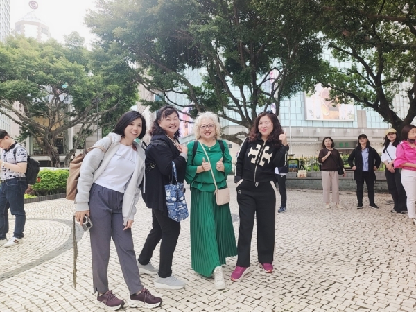 LINE_ALBUM_澳門Day1_241129_31