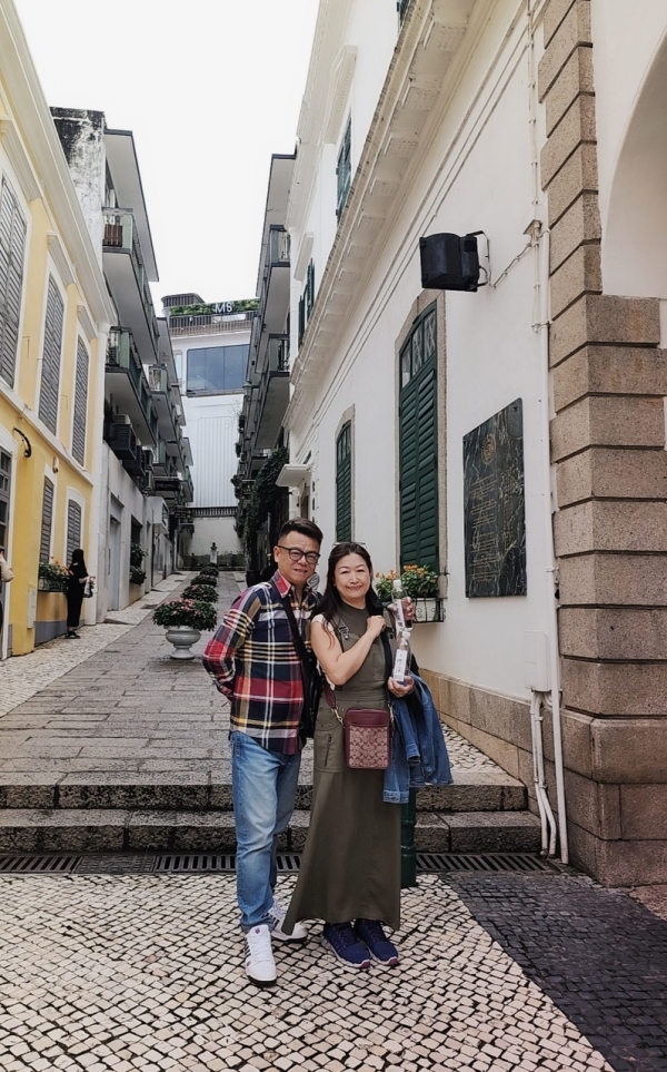 LINE_ALBUM_澳門Day1_241129_27